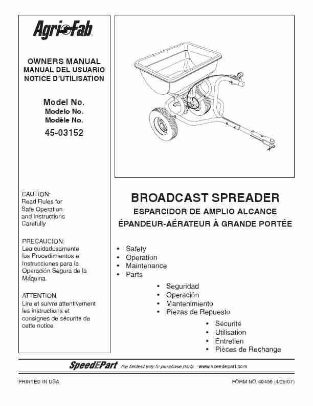 Agri-Fab Spreader 45-03152-page_pdf